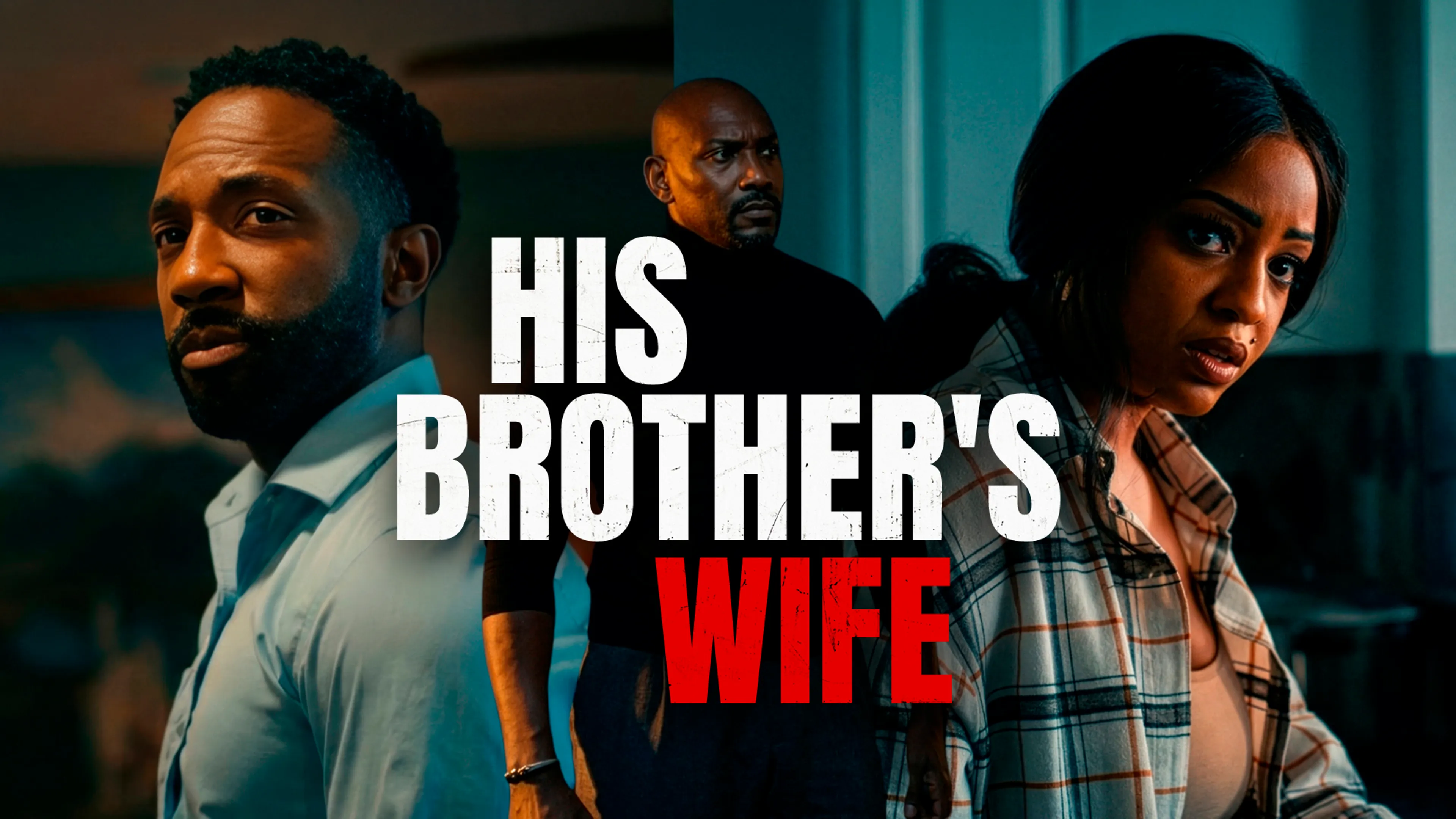 Title poster image